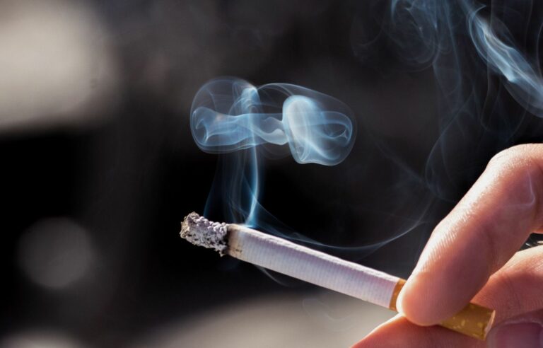 Tobacco giants want reprieve