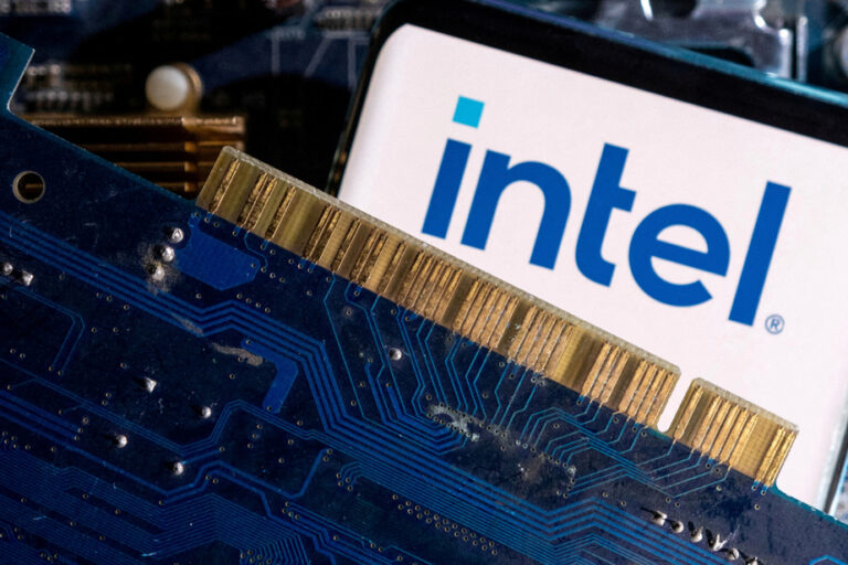 US semiconductor maker | Intel pushes back plans for factories in Germany and Poland by about two years