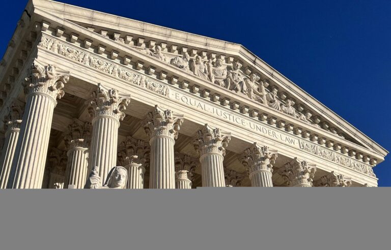 United States: Why is it so difficult to change the Constitution or the rules of the United States Supreme Court?