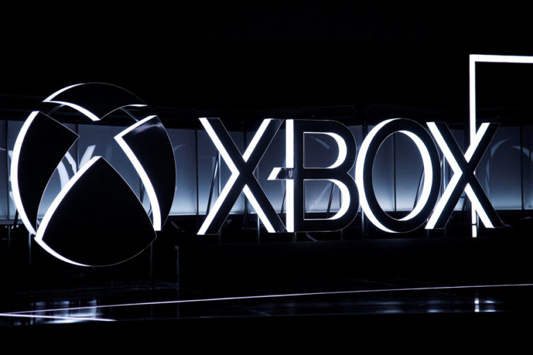 Video Games | Microsoft Cuts 650 Jobs at Xbox and Activision