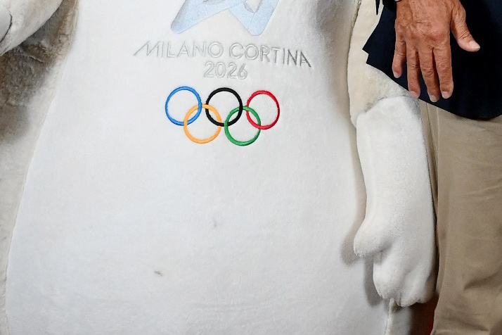 2026 Olympic Games | Tickets of all prices at Milan-Cortina