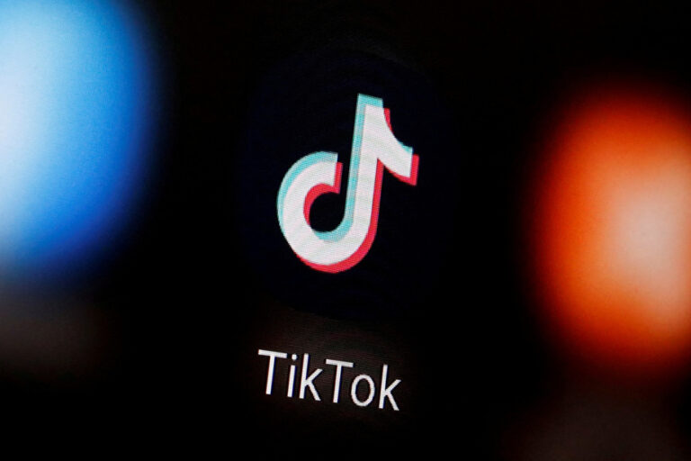 Attack on the mental health of young people | Prosecutors in 14 US states attack TikTok