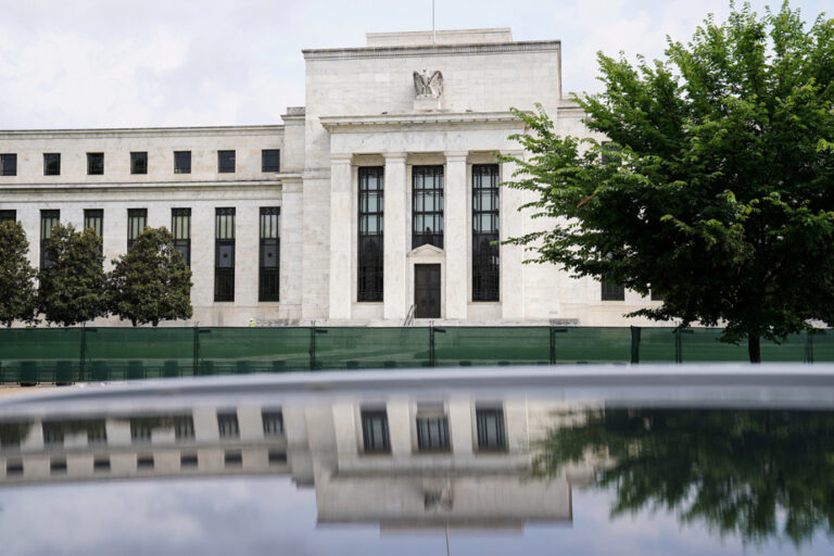 Demystifying the economy | Why does the Fed use a range for its policy rate?