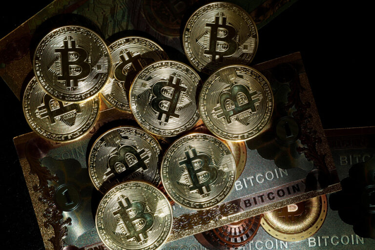 Money Electric: The Bitcoin Mystery | Canadian named bitcoin inventor by HBO denies everything