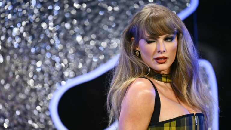 “Helene” and “Milton”: Taylor Swift donates US$5M to hurricane victims