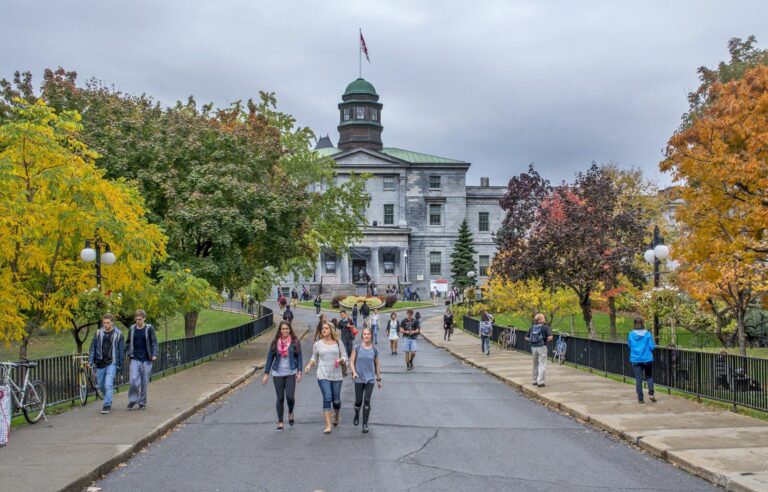 Increased security at schools and universities as one year anniversary of October 7 attacks approaches