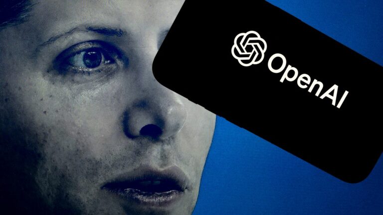 OpenAI, the creator of ChatGPT, completes a major fundraising of $6.6 billion