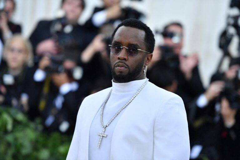 Sex trafficking accusations | Sean “Diddy” Combs to attempt third appeal for bail