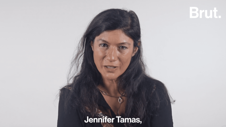 VIDEO. Can we still be gallant? Response with Jennifer Tamas, literature professor