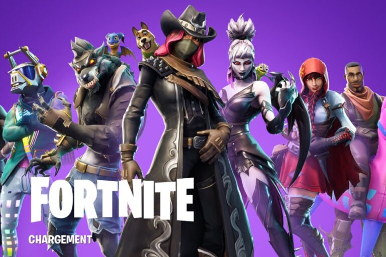 Video games | Fortnite will allow new parental control options