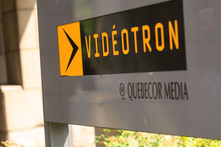 Videotron workers validate the agreement in principle after a year of lockout