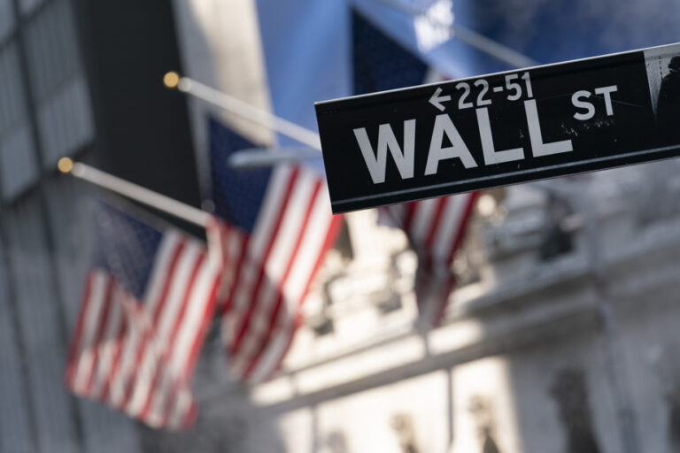 Wall Street cautious before the publication of indicators on American employment