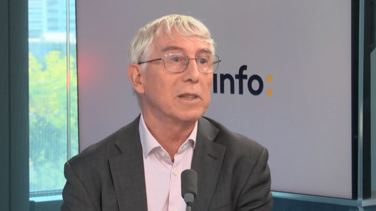 “We will not make 40 billion savings, if we manage to make 15 or 20, that will already be good,” according to François Ecalle, former member of the High Council of Public Finances