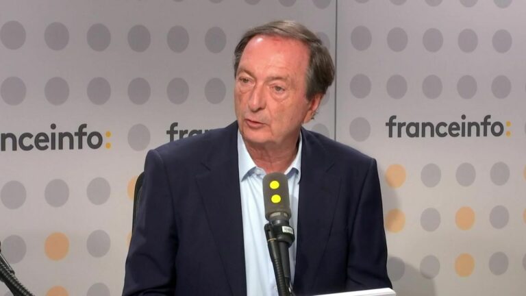 “Writing a blank check to a team that tells us ‘it was poorly managed before’ is not great,” laments Michel-Édouard Leclerc