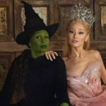 Wicked: Everything You Should Know About the Film Adaptation of the 65 Million-Selling Sensation - Actus Ciné - AlloCiné