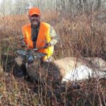 10 Missteps to Sidestep When Dealing with Deer