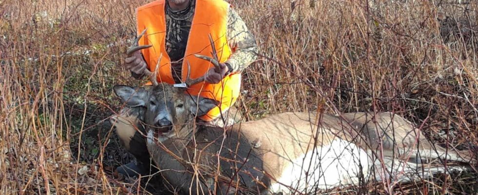 10 Missteps to Sidestep When Dealing with Deer