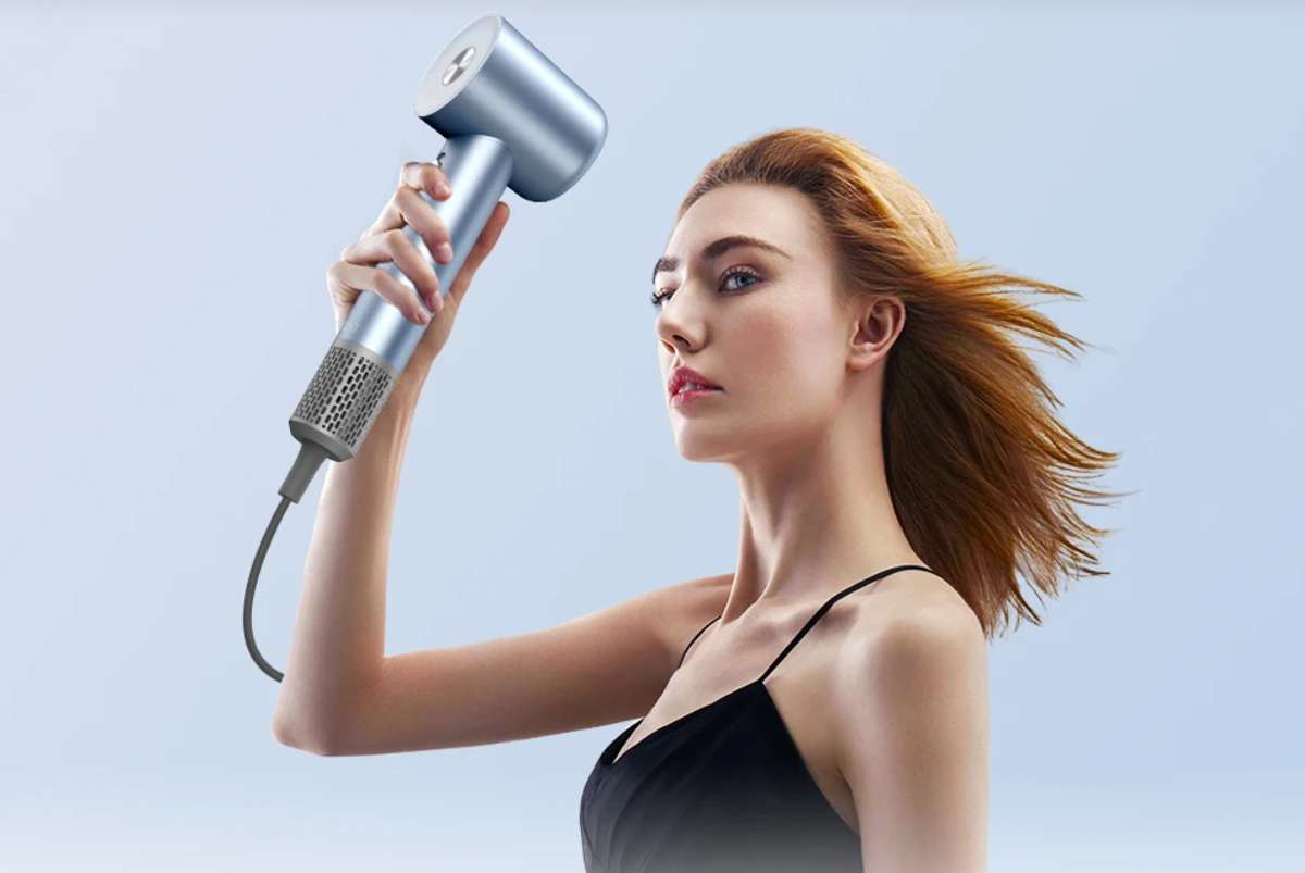 Spooktacular Halloween Discounts: Grab JIGOO's Top Vacuum Cleaners and Hair Dryers at Unbeatable Prices!