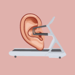 Cognitive Exercises to Enhance Understanding in the Face of Hearing Loss