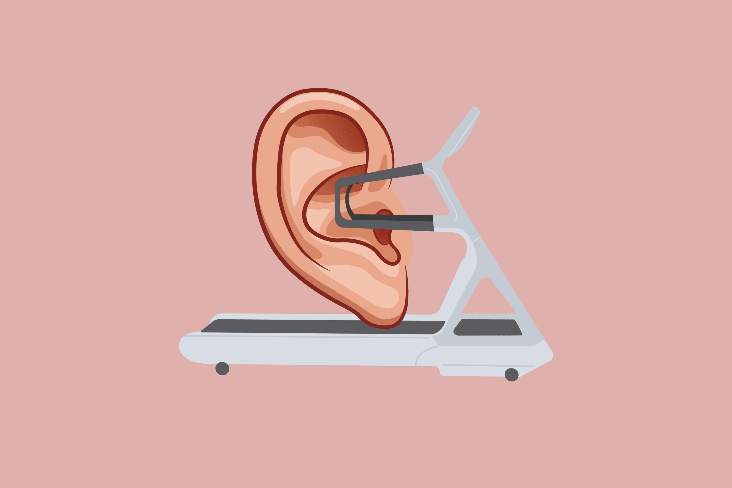 Cognitive Exercises to Enhance Understanding in the Face of Hearing Loss