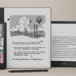 Introducing the Latest Kindle Lineup: Featuring a Color Display and a Matcha Green Edition