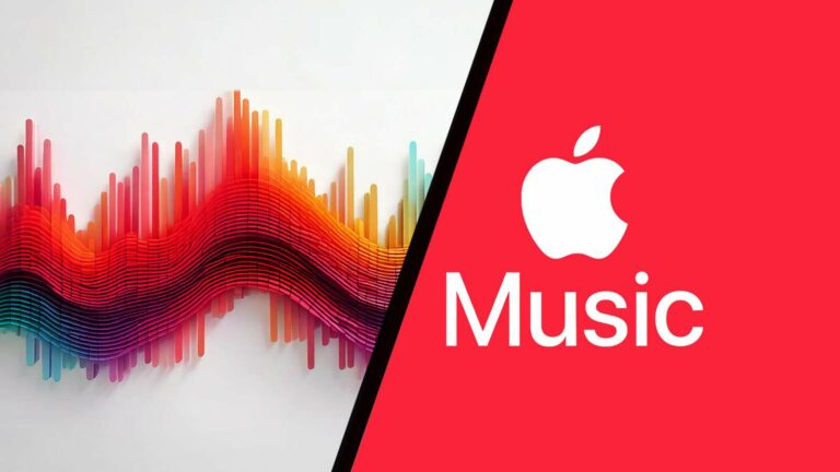 Maximizing Streaming Excellence: A Guide to Lossless Audio on Apple Music