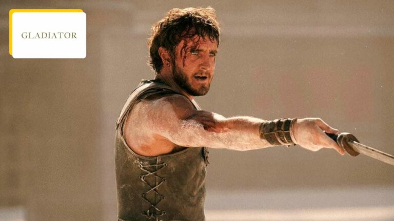 Gladiator 2: "An Abundance of Spectacular Action Sequences"... Initial Reviews Will Leave You Stunned! - Film Updates