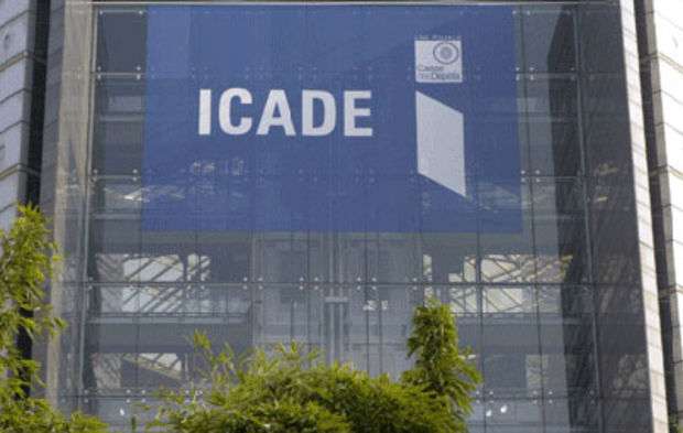 Icade Sees a Boost in New Housing Orders, Growing More Optimistic for 2024