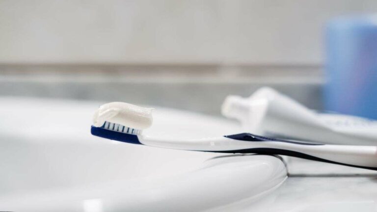 Extensive Toothpaste Evaluation Reveals: Quality Options Can Be Affordable