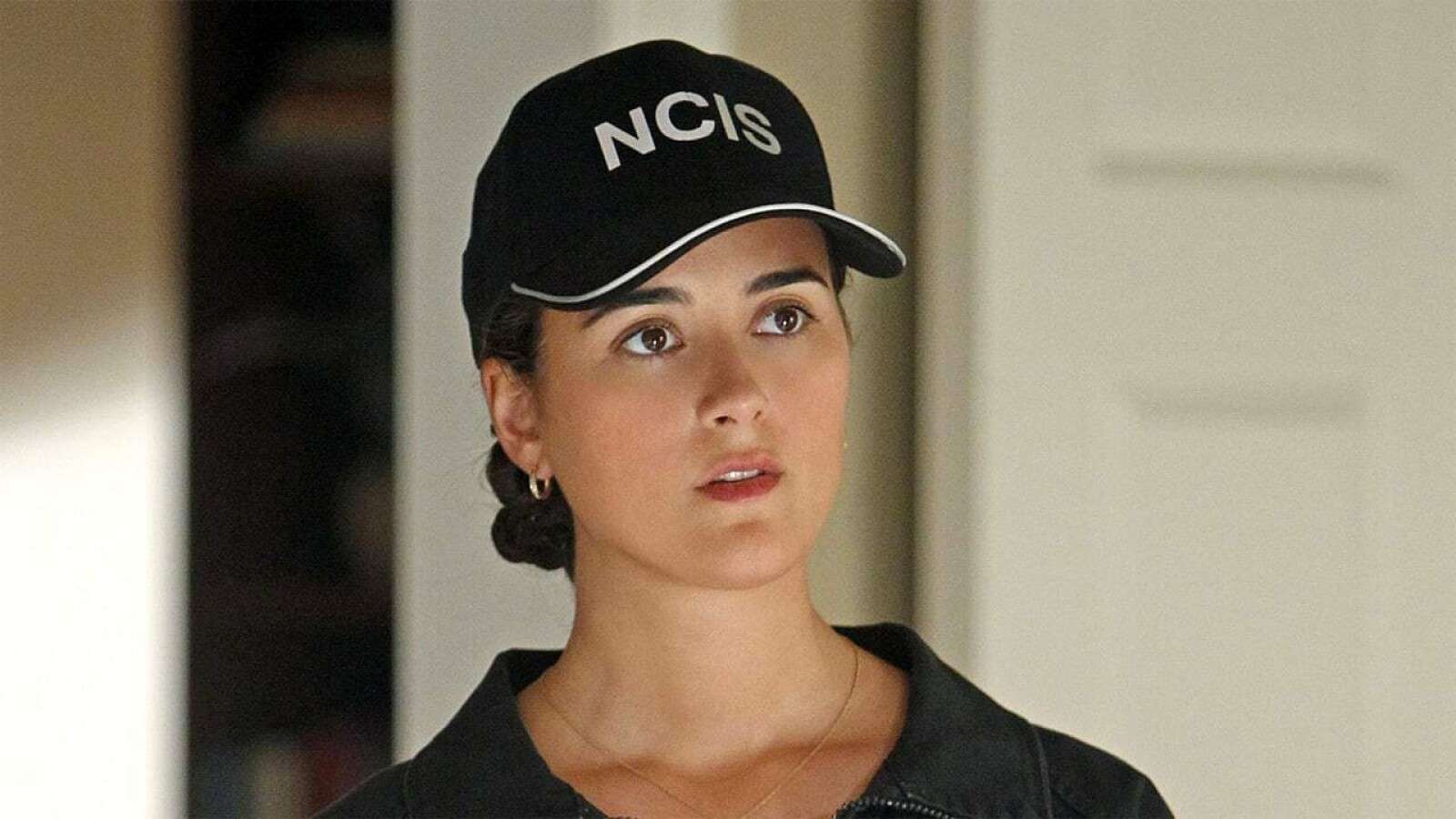 NCIS Universe: Explore the Intriguing Series Within - How Many Are You Familiar With?