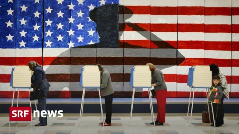 Key Terminology for Understanding US Elections: "Congress," "Super PAC," and More.