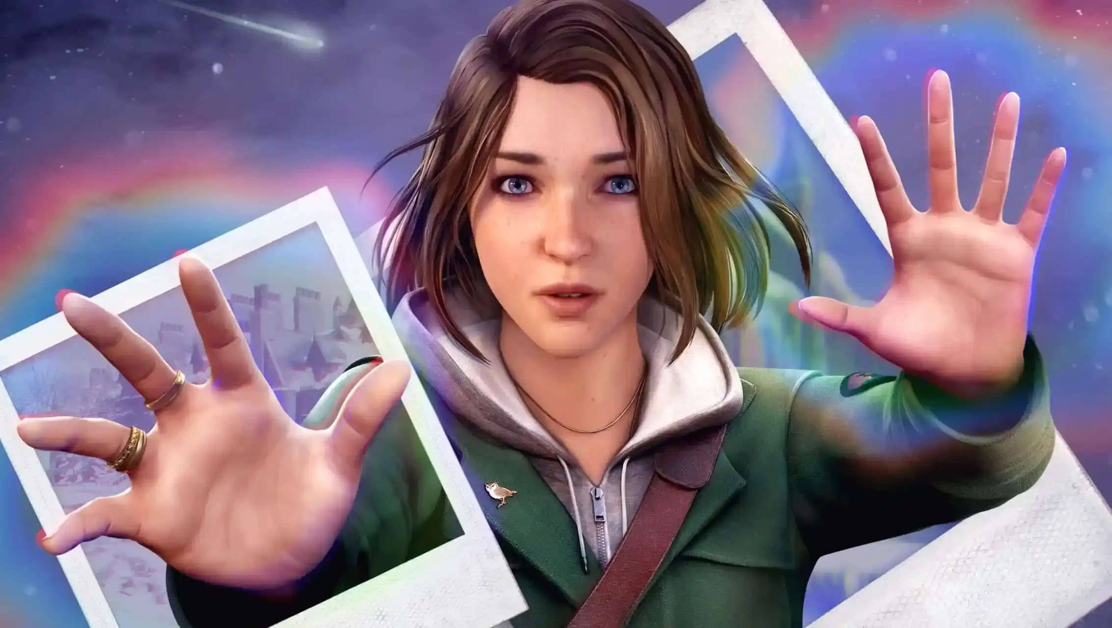 Life is Strange 4: A Creator's Response Following the Controversy