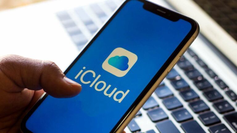 iCloud Tested in 2024: Is It Just Beneficial for Apple Users?