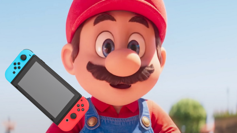 Nintendo Switch Users Reporting Significant Issues Following Recent Update