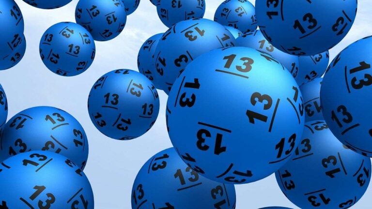 Jackpot Winners: Remarkable Combinations in Loto, EuroMillions, and Keno