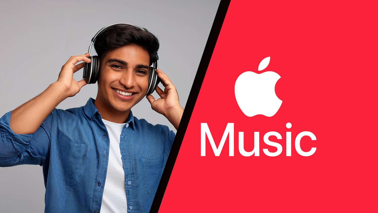 Affordable Apple Music for Students: Unlocking Discounts Without Sacrifices