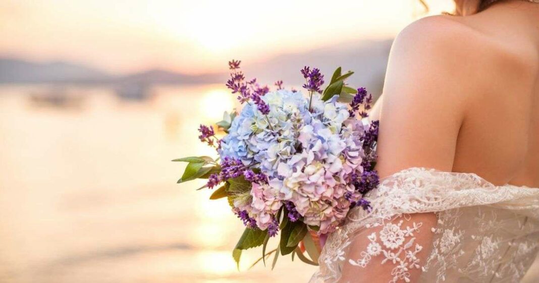 Farewell to Romantic Unions: Lavender Marriage Offers a Fresh Perspective on Partnership