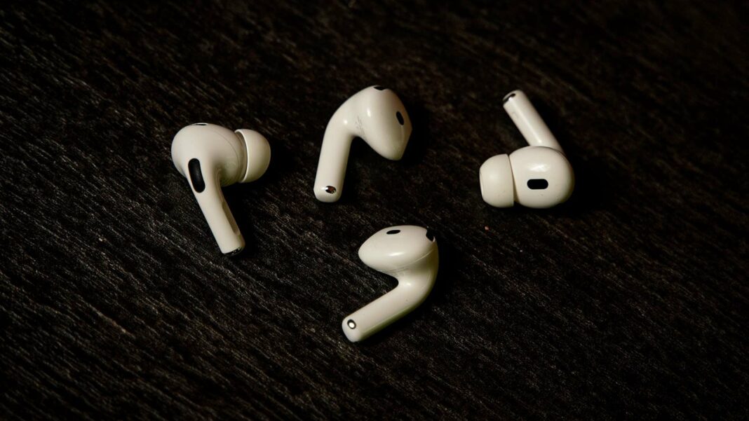 Top Truly Wireless Earbuds for October 2024: Our Picks