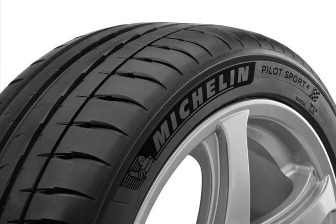 Michelin Faces Losses, Shows Increased Pessimism Regarding Operational Income Across Its Divisions