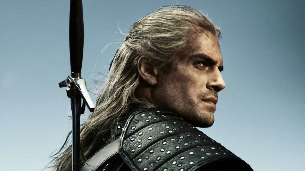 7 Unexpected Insights into Henry Cavill's Connection to 