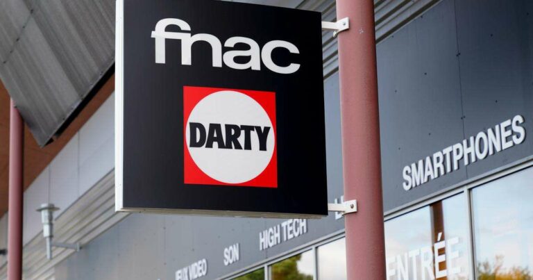 Fnac Darty Celebrates Triumph in Acquisition of Italian Retailer Unieuro