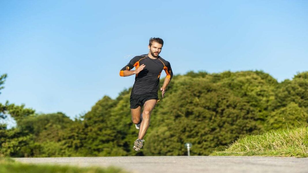 Is Running Every Day Beneficial? Effects on the Body