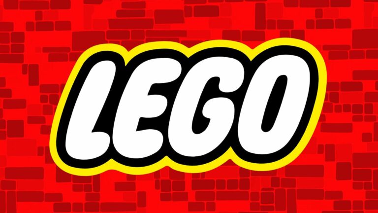 LEGO: Upcoming November 2024 Releases Featuring a Beloved Franchise