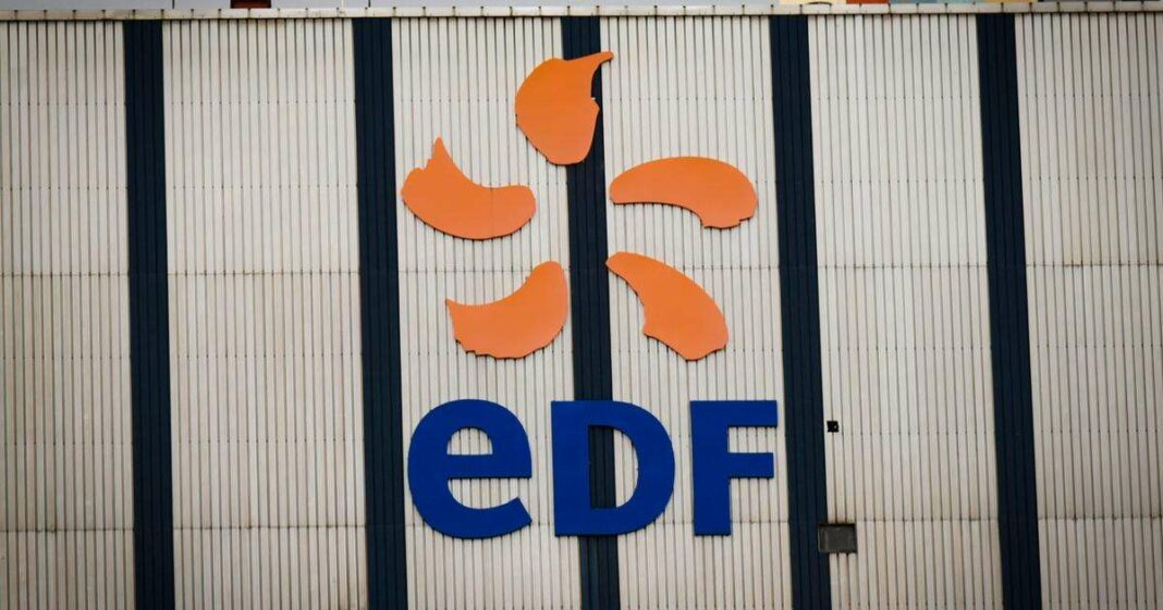 Guadeloupe: EDF Takes Legal Action Against X for 