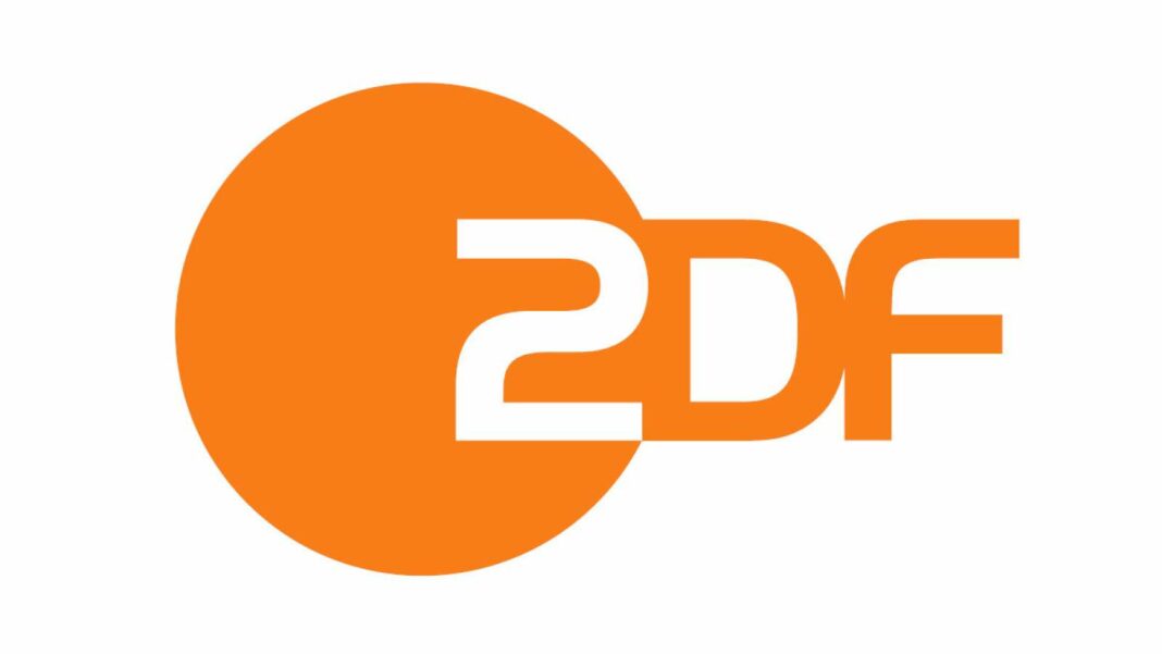 Must-Watch Documentaries on ZDF Mediathek!