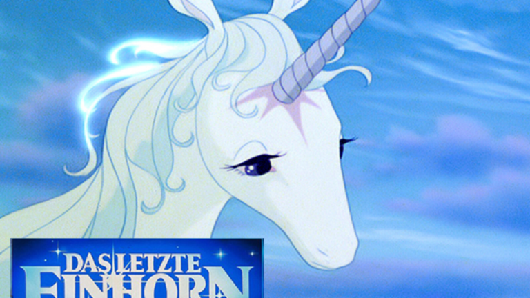 "Christmas 2024 Viewing Guide for 'The Last Unicorn': Full Schedule of Air Dates and Streaming Options"