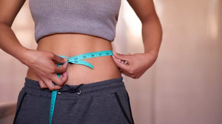 Shed Belly Fat: Complimentary 4-Week Fitness Program Yields Impressive Outcomes