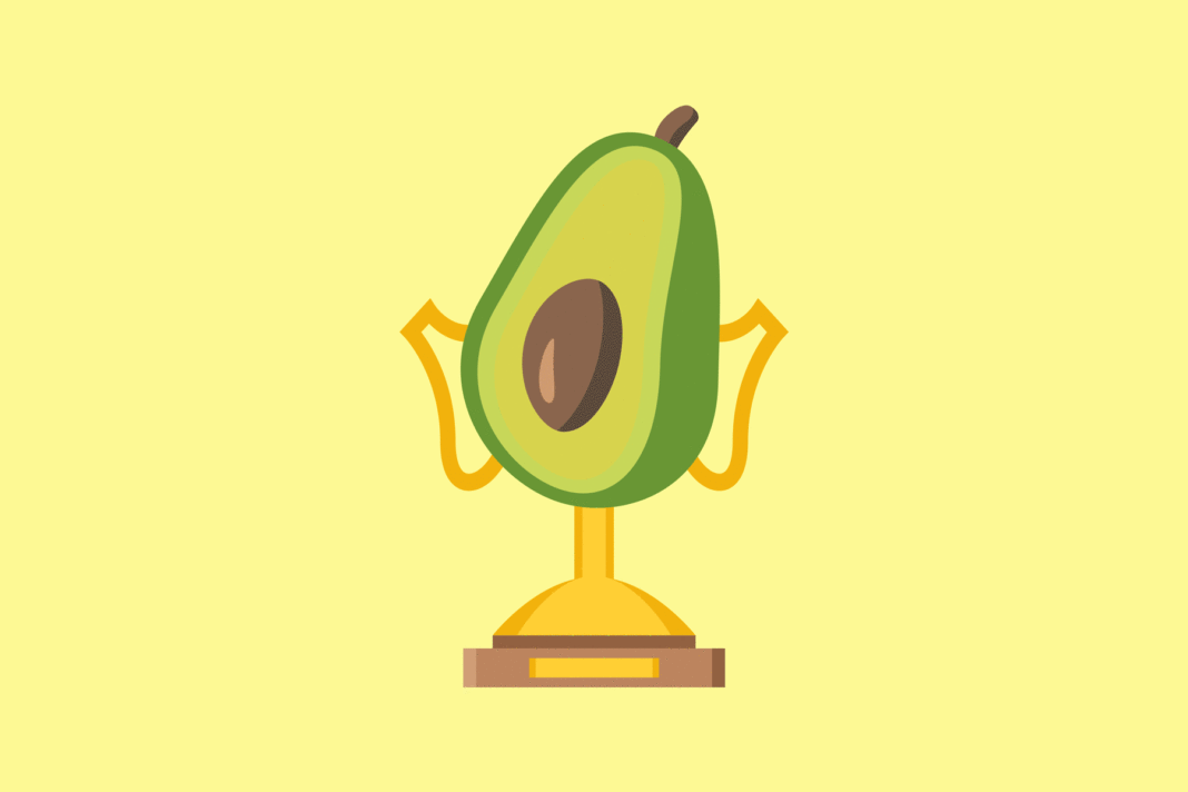 Are Avocados Truly Essential for Health, or Are They Overrated?