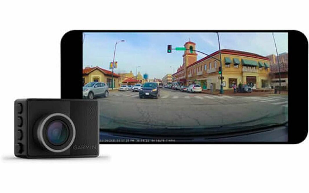 Top Car Dashcams for October 2024: How to Select the Right Camera?