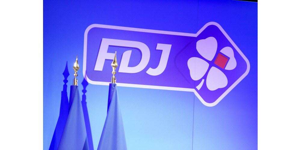 FDJ: Conclusion of European Commission Probe with Minimal Price Adjustment